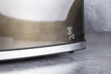 Berlinger Haus Kenyérpirító (850 W) – Outlet Collection