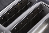 Berlinger Haus Kenyérpirító (850 W) – Outlet Collection