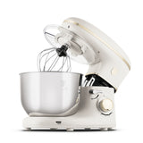 Berlinger Haus Konyhai robotgép 1300 W 6 L Sahara Collection