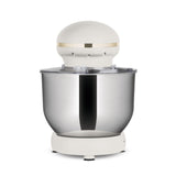 Berlinger Haus Konyhai robotgép 1300 W 6 L Sahara Collection