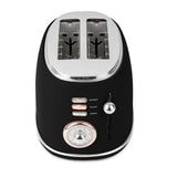 Berlinger Haus Kenyérpirító (700 W) – 4. kép