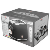 Berlinger Haus Kenyérpirító (700 W) – 8. kép