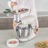 Berlinger Haus multifunkcionális konyhai robotgép 1500 W Sahara Collection