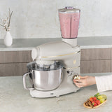 Berlinger Haus multifunkcionális konyhai robotgép 1500 W Sahara Collection
