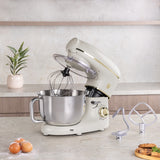 Berlinger Haus multifunkcionális konyhai robotgép 1500 W Sahara Collection