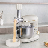 Berlinger Haus multifunkcionális konyhai robotgép 1500 W Sahara Collection