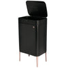 Berlinger Haus Szenzor érzékelős kuka (60 L) – Outlet Collection