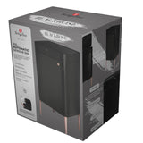 Berlinger Haus Szenzor érzékelős kuka (60 L) – Outlet Collection