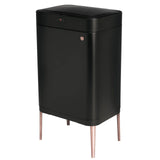 Berlinger Haus Szenzor érzékelős kuka (60 L) – Outlet Collection