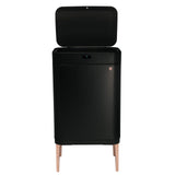 Berlinger Haus Szenzor érzékelős kuka (60 L) – Outlet Collection