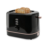 Berlinger Haus Kenyérpirító (700 W) – Outlet Collection