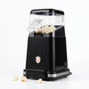 Berlinger Haus Popcorn készítő (1100 W)