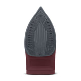 Vasaló kerámia talp 2200 W Berlinger Haus Leonardo Collection