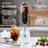 Berlinger Haus Botmixer (500 W) – 8. kép