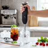 Berlinger Haus Botmixer (500 W) – 5. kép