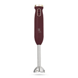 Berlinger Haus Botmixer (800 W)