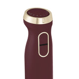 Berlinger Haus Botmixer (800 W) – 3. kép