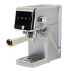 Berlinger Haus Digitális espresso kávéfőző 1350 W Sahara Collection