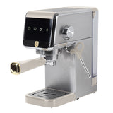 Berlinger Haus Digitális espresso kávéfőző 1350 W Sahara Collection