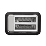 Berlinger Haus Digitális kenyérpirító (870 W) – 4. kép
