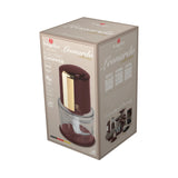 Berlinger Haus 2 az 1-ben mini chopper (300 W) – 3. kép