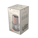 Berlinger Haus 2 az 1-ben mini chopper (300 W) – 2. kép