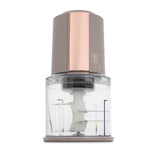 Berlinger Haus 2 az 1-ben mini chopper (300 W) – 3. kép