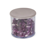 Berlinger Haus 2 az 1-ben mini chopper (300 W) – 4. kép