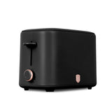 Berlinger Haus Kenyérpirító fedővel (750 W)