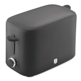Berlinger Haus Kenyérpirító fedővel (750 W)
