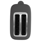 Berlinger Haus Kenyérpirító fedővel (750 W) – 6. kép
