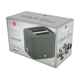 Berlinger Haus Kenyérpirító fedővel (750 W) – 2. kép