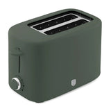 Berlinger Haus Kenyérpirító fedővel (750 W) – 4. kép