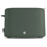Berlinger Haus Kenyérpirító fedővel (750 W) – 5. kép