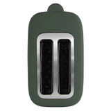 Berlinger Haus Kenyérpirító fedővel (750 W) – 7. kép