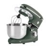 Berlinger Haus Konyhai robotgép 1300 W 6 L Matte Green Collection