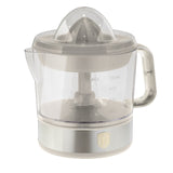 Berlinger Haus Elektromos citrus facsaró Sahara 700 ml