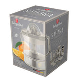 Berlinger Haus Elektromos citrus facsaró Sahara 700 ml