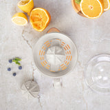 Berlinger Haus Elektromos citrus facsaró Sahara 700 ml