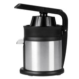 Berlinger Haus Elektromos citrus facsaró (120 W) – 3. kép
