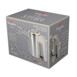 Kézi mixer állvánnyal (300 W) Berlinger Haus