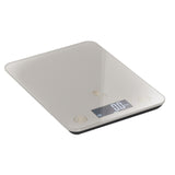 Berlinger Haus Digitális üveg konyhai mérleg 5 kg Sahara