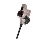 Berlinger Haus Praktikus porszívó BLDC motorral (220 W) – 2. kép