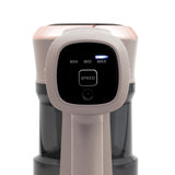 Berlinger Haus Praktikus porszívó BLDC motorral (220 W) – 7. kép