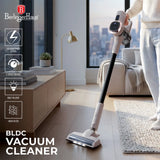 Berlinger Haus Praktikus porszívó BLDC motorral (220 W) – 13. kép