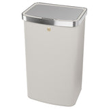 Berlinger haus Szenzoros szemetes 60 l Sahara Collection