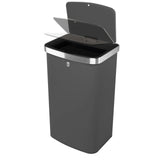 Berlinger Haus Szenzor érzékelős kuka (60L) – 3. kép