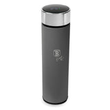 Berlinger Haus Ivópalack LED-es hőfok kijelzővel (0.5 L)