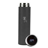 Berlinger Haus Ivópalack LED-es hőfok kijelzővel (0.5 L) – 5. kép