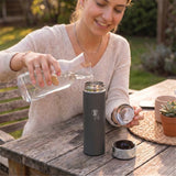 Berlinger Haus Ivópalack LED-es hőfok kijelzővel (0.5 L) – 11. kép